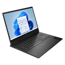 HP OMEN Gaming Laptop 16-wd0000nia, Intel® Core™ i5 13420H 13th Gen, 16 GB RAM, 512 GB SSD, 16.1" FHD IPS LED Display, NVIDIA® GeForce RTX™ 4050 6 GB, Window 11