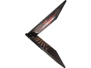 HP Omen 16-AM0073DX Ultra 7-255H | RTX 5060 Gaming Laptop - 16GB DDR5 RAM, 1TB SSD - 16” FHD+ IPS 144Hz display
