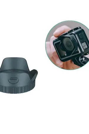 DJI Mavic 1, Mavic 2, Air 2 & Mini Accessories