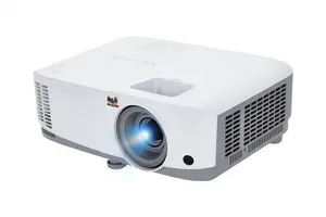 ViewSonic SP6 XGA Business Projector – 4000 ANSI Lumens