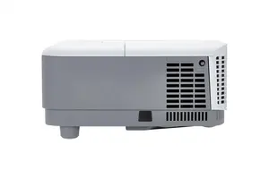ViewSonic SP3 SVGA Business Projector – 4800 ANSI Lumens