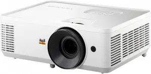 ViewSonic PA700W WXGA Business & Education Projector – 4500 ANSI Lumens
