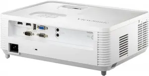 ViewSonic PA700X XGA Business & Education Projector – 4500 ANSI Lumens