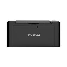 Pantum P2500W Mono laser single function printer wireless