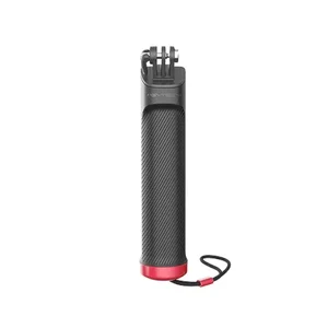 DJI Mavic 1, Mavic 2, Air 2 & Mini Accessories