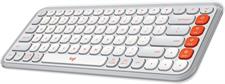 Logitech POP ICON Keys