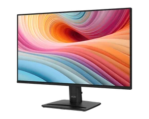 MSI PRO MP251 E2 24.5” FHD (1920 x 1080) 120Hz IPS Monitor