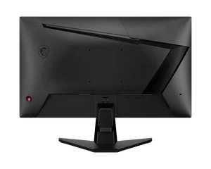 MSI MAG 255F E20 24.5” FHD (1920x1080) 200Hz Rapid IPS Gaming Monitor