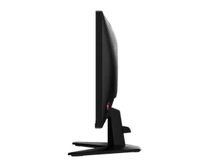 MSI MAG 255F E20 24.5” FHD (1920x1080) 200Hz Rapid IPS Gaming Monitor