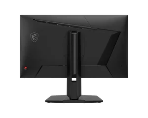 MSI MAG 275UPD E14 27" 4K UHD (3840 x 2160) IPS 144Hz / FHD 288Hz Gaming Monitor