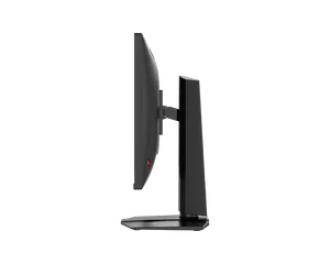 MSI MAG 275UPD E14 27" 4K UHD (3840 x 2160) IPS 144Hz / FHD 288Hz Gaming Monitor