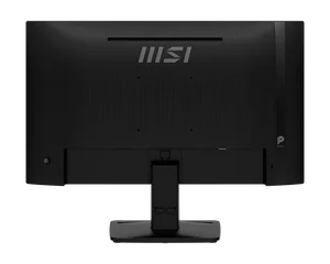 MSI PRO MP242 E14A 23.8" FHD (1920 x 1080) IPS 144Hz Adaptive-Sync Monitor