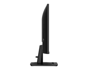 MSI PRO MP242 E14A 23.8" FHD (1920 x 1080) IPS 144Hz Adaptive-Sync Monitor