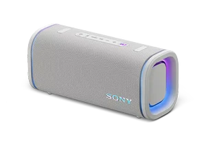 Sony ULT FIELD 5 SRS-ULT50 Bluetooth Portable Speaker