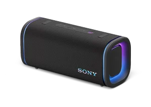 Sony ULT FIELD 5 SRS-ULT50 Bluetooth Portable Speaker