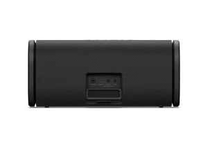 Sony ULT FIELD 5 SRS-ULT50 Bluetooth Portable Speaker