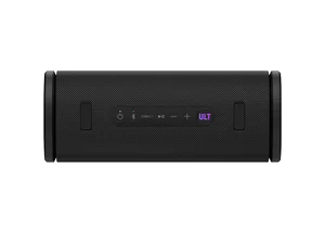 Sony ULT FIELD 5 SRS-ULT50 Bluetooth Portable Speaker