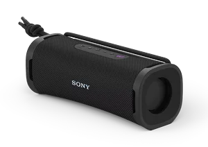 Sony ULT FIELD 1 SRS-ULT10 Portable Bluetooth Speaker