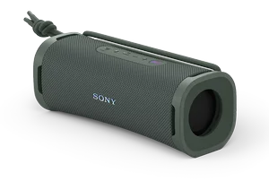 Sony ULT FIELD 1 SRS-ULT10 Portable Bluetooth Speaker