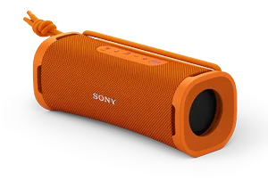 Sony ULT FIELD 1 SRS-ULT10 Portable Bluetooth Speaker