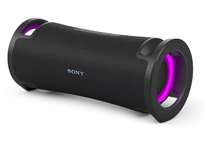 Sony ULT FIELD 7 SRS-ULT70 Portable Party Speaker