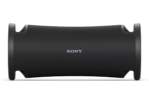 Sony ULT FIELD 7 SRS-ULT70 Portable Party Speaker