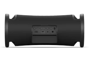 Sony ULT FIELD 7 SRS-ULT70 Portable Party Speaker