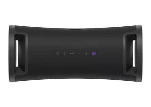 Sony ULT FIELD 7 SRS-ULT70 Portable Party Speaker