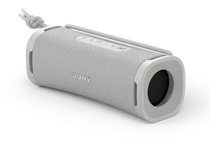 Sony ULT FIELD 1 SRS-ULT10 Portable Bluetooth Speaker