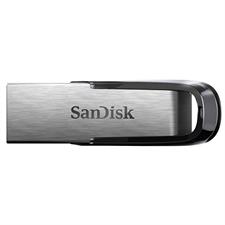 SanDisk Ultra Flair USB 150mb/s 3.0 