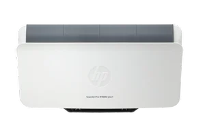 HP ScanJet Pro N4000 Snw1 Sheet-feed Scanner
