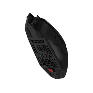 Bloody R36 Ultra Dual Mode Wireless Gaming Mouse 12000 CPI