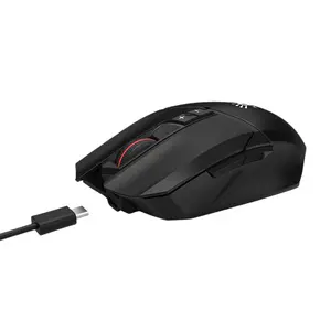Bloody R36 Ultra Dual Mode Wireless Gaming Mouse 12000 CPI