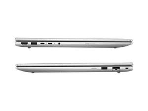 HP ProBook-BQ5E4PT 4 G1i Ultra 7 255H | 16GB | 512GB SSD | 16" WUXGA IPS