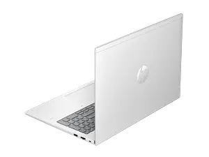 HP ProBook- BQ5D7PT 4 G1i 16 AI Laptop | Core Ultra 5-225H | 16GB | 512GB SSD