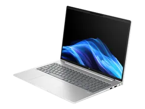 HP ProBook 4 G1i 16 Core Ultra 5 225U 16GB 512GB Laptop