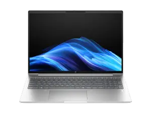 HP ProBook 4 G1i 16 Core Ultra 5 225U 16GB 512GB Laptop