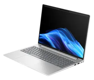 HP ProBook-BQ5E4PT 4 G1i Ultra 7 255H | 16GB | 512GB SSD | 16" WUXGA IPS