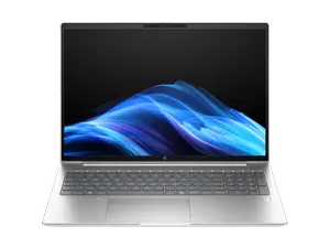 HP ProBook-BQ5E4PT 4 G1i Ultra 7 255H | 16GB | 512GB SSD | 16" WUXGA IPS