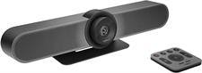 Logitech MeetUp All-In-One ConferenceCam
