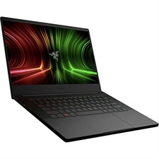 RAZER BLADE 14 Ryzen 9 5900HX, 16GB RAM, 1TB SSD, 14" QHD 165Hz Display, Nvidia RTX 3080 8GB Graphic Card, Windows 10