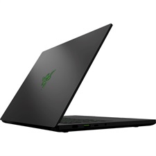 RAZER BLADE 14 Ryzen 9 5900HX, 16GB RAM, 1TB SSD, 14" QHD 165Hz Display, Nvidia RTX 3080 8GB Graphic Card, Windows 10