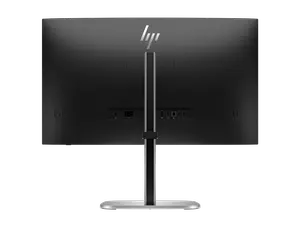 HP Series 5 Pro 527pf 27" FHD (1920 x 1080) IPS 120Hz Ergonomic Monitor