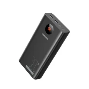 Romoss PEA27S 27000mAh 30W Fast Charge Power Bank