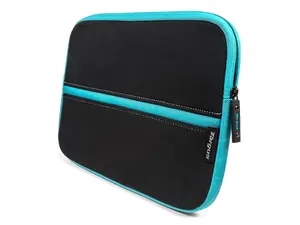 Targus TSS084EU 10.2" / 25.9cm Mini Laptop Neoprene Skin