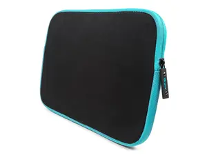 Targus TSS084EU 10.2" / 25.9cm Mini Laptop Neoprene Skin