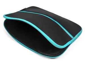 Targus TSS084EU 10.2" / 25.9cm Mini Laptop Neoprene Skin