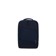 Samsonite ITECH-ICT 15.6 inch Dual-compartment Stylish Backpack Water Resistant Laptop Backpack Men & Women