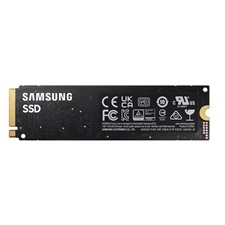 Samsung Evo 980 1TB NVMe M.2 SSD