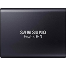 Samsung T5 Portable SSD 1 TB